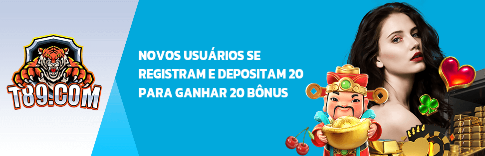 ganhar dinehiro sem risco aposta esportiva estratégia do empate